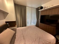 Toh Crescent (D17), Terrace #440916881